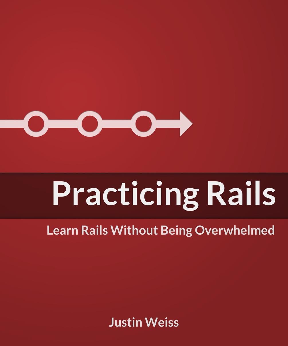 practicing-rails.jpg