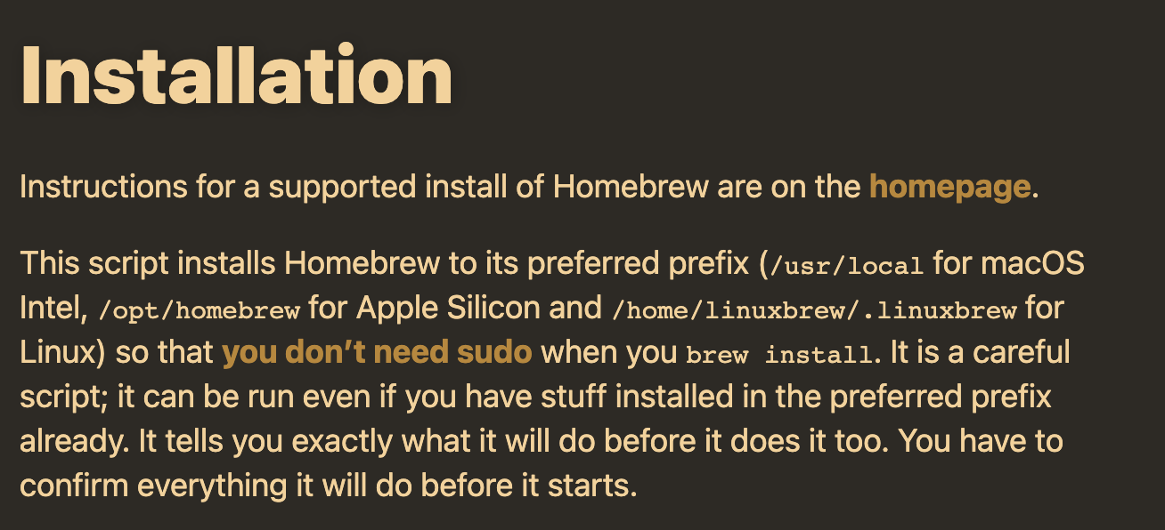 homebrew.png